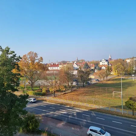 Dobra Nocka *